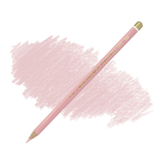 Карандаш художественный цветной POLYCOLOR, цвет 352 розовый яркий
