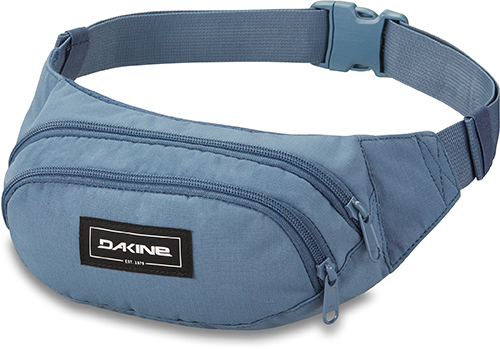 Унисекс Сумка поясная Dakine Hip Pack Vintage Blue HIPPACK-VINTAGEBLUE-194626414805_08130200_VINTAGEBLU-22M_MAIN.jpg