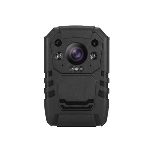 AXPER Police Camera i826 (128 Гб)