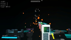 Antifector (для ПК, цифровой код доступа)