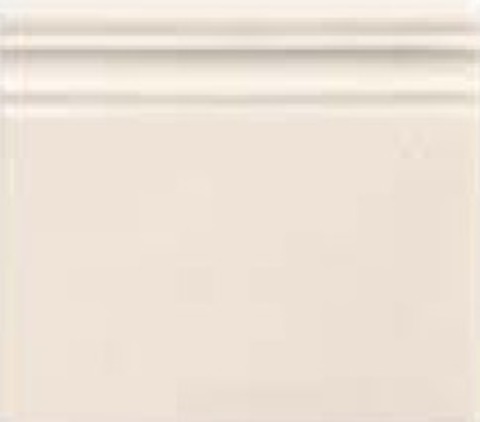 Adex Nature Rodapie Linen 13x15