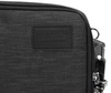 Картинка органайзер Pacsafe Pacsafe Travel Case серый - 8