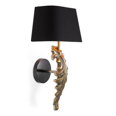 Бра Wall Lamp Beau Site арт.116259