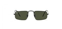 Ray-Ban Julie RB3957 002/31