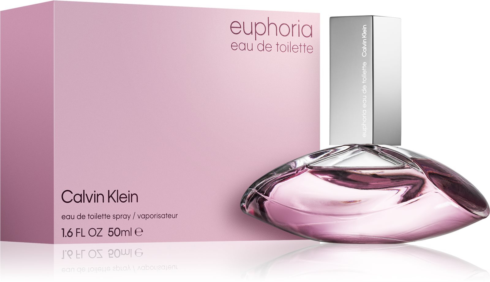 Calvin Klein Euphoria
