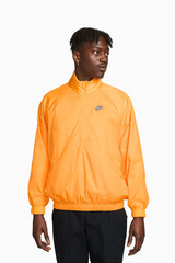 Куртка Nike Sportswear Windrunner - Оранжевый