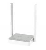 Keenetic 4G (KN-1212) Роутер USB-порт, 802.11b, g, n 2.4 ГГц, 300Мбит/с