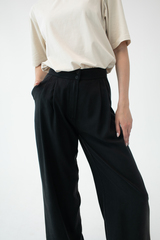 БРЮКИ STEPS woman