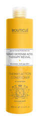 Термозащитный кондиционер – Thermo Defense Action Сonditioner 300 мл