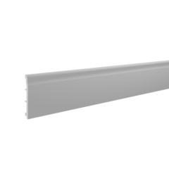 Плинтус 6.53.804