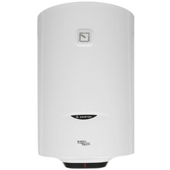 Водонагреватель PRO1 R INOX ABS 100 V
