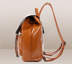 Рюкзак женский La Femme