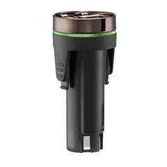 Усиленный аккумулятор для триммера Babyliss Pro серии SnapFX FXBPT33E