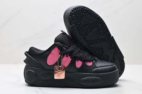 LaMelo Ball x PUMA LaFrance 'Untouchable' 