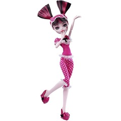 Дракулаура ПЕРВЫЙ Выпуск. Смертельно Уставшие