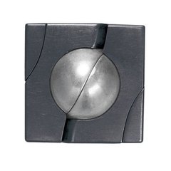 Головоломка"Мрамор/Marble", сложность 5*****