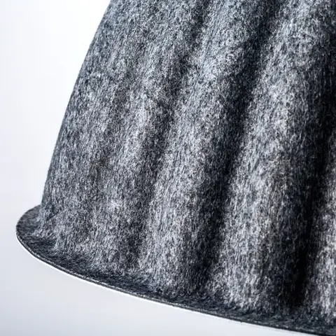 Подвесной светильник Lightstar FENICIA 799557