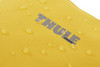 Картинка велосумка Thule Shield Pannier 13L желтый - 7