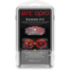 Капа Opro UFC Power Fit