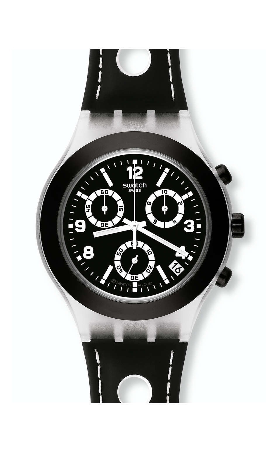 Часы свотч каталог. Svck4072 Swatch. Swatch irony Swiss мужские. Swatch Swatch irony. Swatch irony Black.