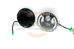 Фары LED для Лада 4x4, Урбан (VD-18)