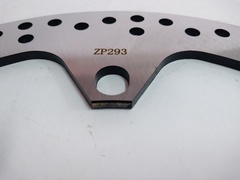 Диск тормозной передний на BMW F 800, R 1150R ,K 1200 LT EVO-INTEGRAL ABS ,R 1200RT/ST