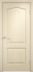 Межкомнатная дверь Классика / Цвет Беленый дуб / Двери Верда