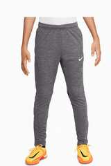 Штаны Nike Dri-Fit Academy Детские