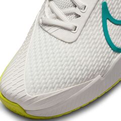 Кроссовки теннисные Nike Zoom Vapor Pro 2 - phantom/mineral teal/gridiron