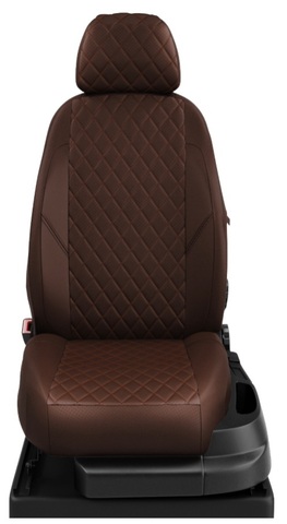 Авточехлы для Honda Cr-v 3 с 2006-2012г. джип 3-выпуск Задние спинка 40 на 20 на 40, сиденье 40 на 60. Два передних подлокотника. Задний подлокотник (молния), 5 подголовников Авточехлы для Honda Cr-v 3 с 2006-2012г. джип 3-выпуск Задние спинка 40 на 20 на 40, сиденье 40 на 60. Два передних подлокотника. Задний подлокотник (молния), 5 подголовников