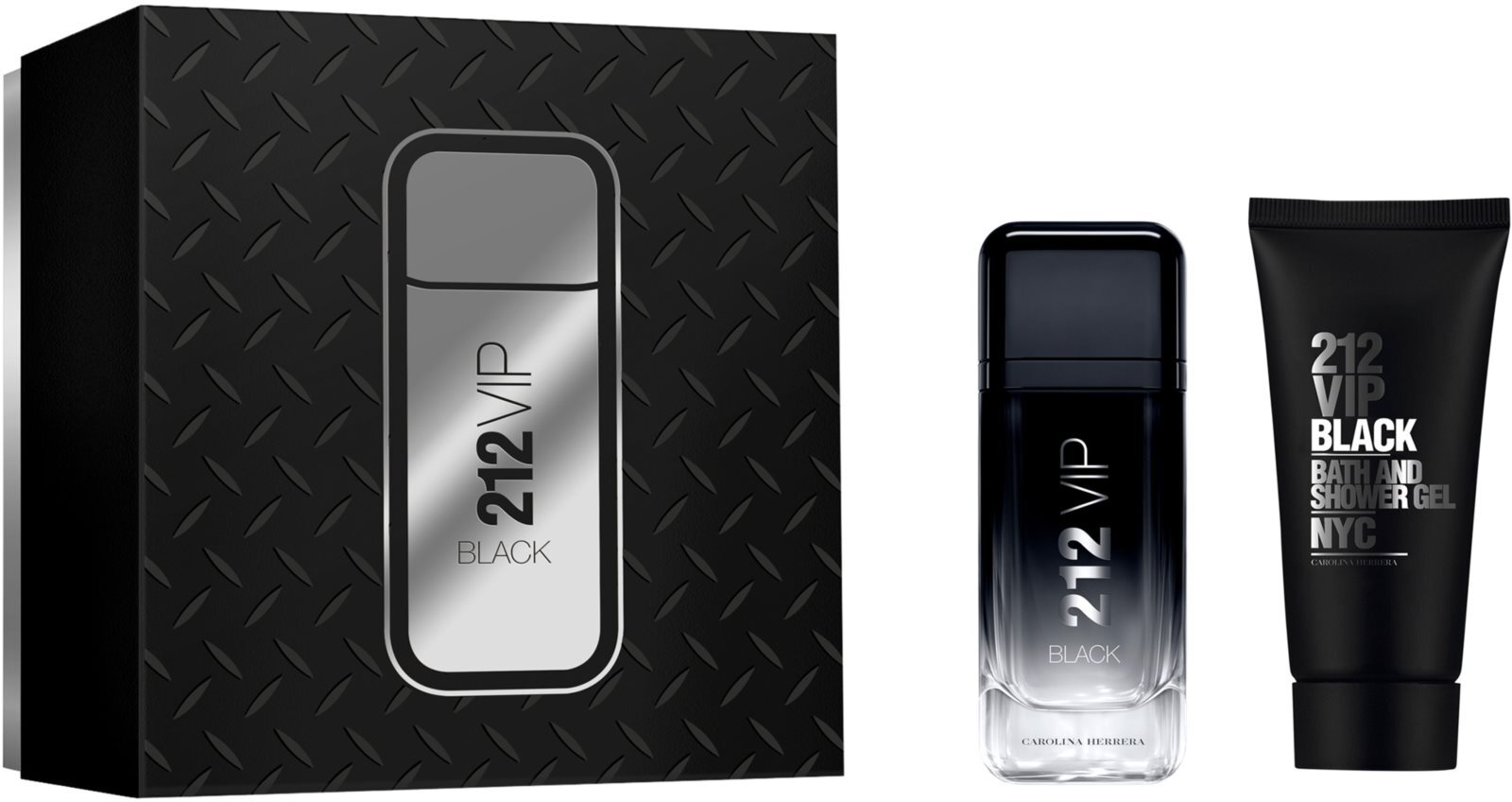 Черный вип. 212 Блэк. 212 VIP Black. Мужская парфюмерная вода Carolina Herrera 212 VIP Black own the Party NYC 100 мл. VIP Блэк слим.