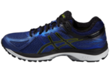 Кроссовки Asics Gel Cumulus 17 G-TX мужские