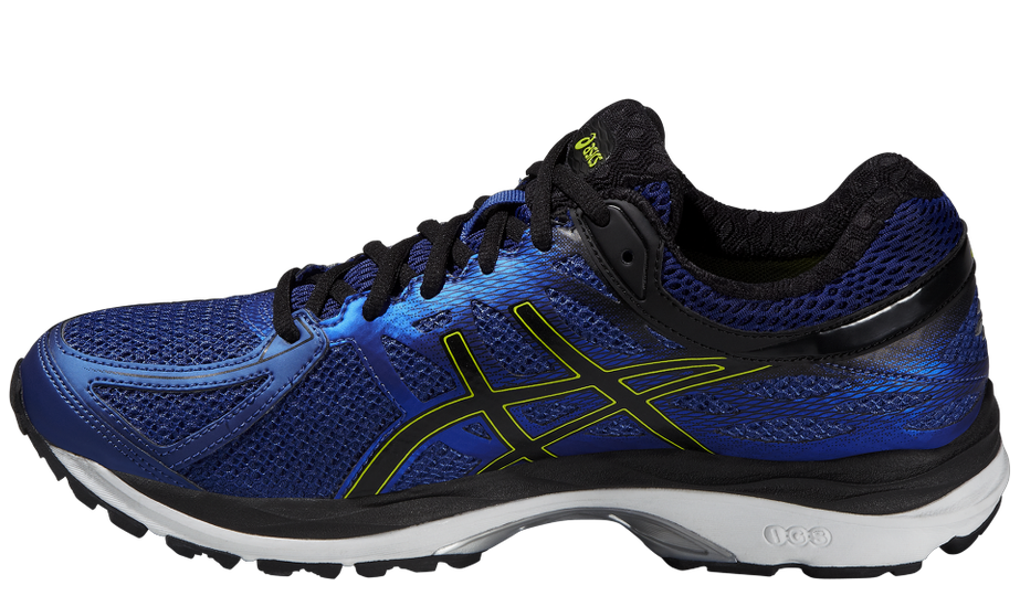 Cumulus 17 gtx hot sale