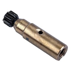 Маслонасос UNITED PARTS для STIHL MS180/250 11236403200