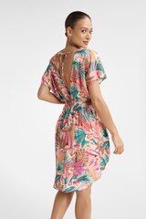 Туника пляжная ESOTIQ 40829 RIZAL_Мульти