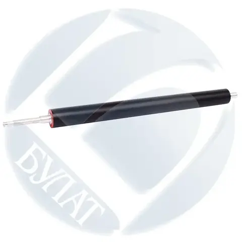 Вал резиновый БУЛАТ для Canon LBP-3200, FC5-4871