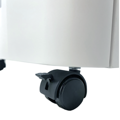 Уничтожитель документов (шредер) Office Kit S330SF (3,9х35)