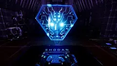 Игра System Shock (PS5)