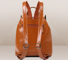 Рюкзак женский La Femme