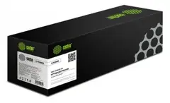 Картридж лазерный Cactus CS-VLB7130 006R01819 черный (31000стр.) для Xerox VLB7125/VLB7130