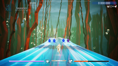 Outshine (для ПК, цифровой код доступа)