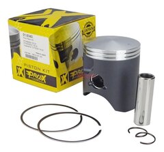поршень KTM 250 SX/EXC '03-23/06-25 / Husqvarna TC/TE '14-25 / GAS GAS MC/EC/EX '21-25
