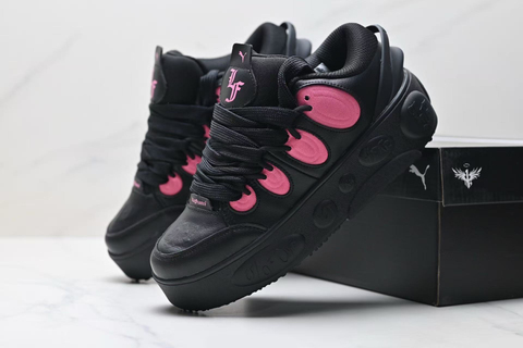 LaMelo Ball x PUMA LaFrance 'Untouchable' 