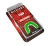 Капа Flamma Blizzard White/Green