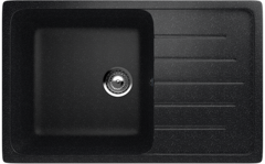 ULGRAN U-400  Односекционная реверсивная мойка