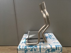 РАДИАТОР ПЕЧКИ ELANTRA HD, i30 FD, CEED ED SAT 205мм