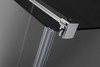 Боковая стенка для душевого уголка Radaway Euphoria 383052-01