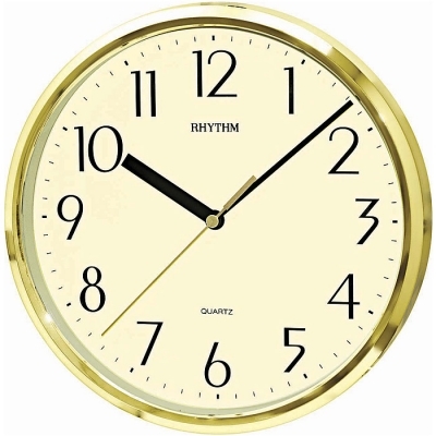 Rhythm CMG839AZ18