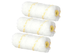 06-1-530 Мини-ролик малярный 