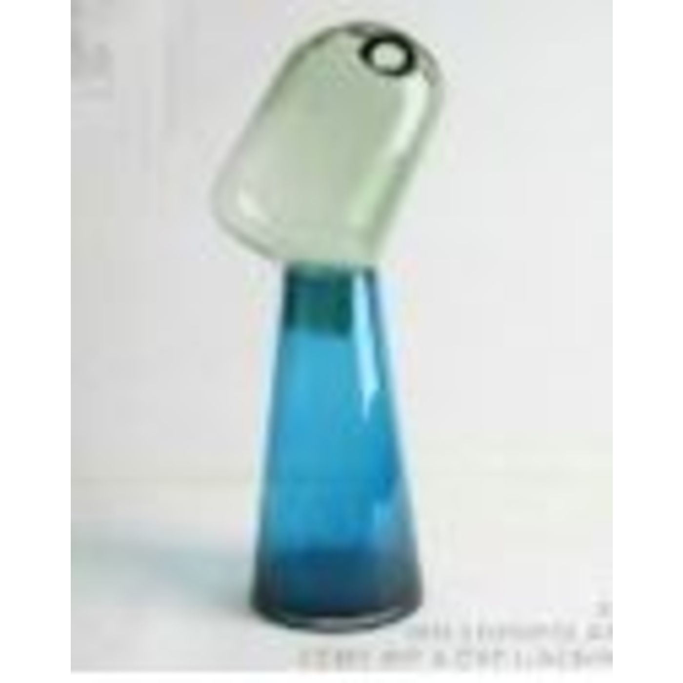 Кегли orion 6 шт, шар (ор474). Игрушка виниловая кегля для собак. Кегля 14. Кегля 14. Игрушка triol "кегля" виниловая для собак 140 мм.